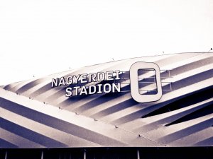 Önkritikából jeles :D