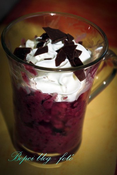 Ilyen lett készen :)