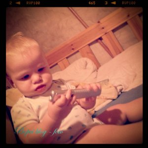 IMG_20140706_013019b-1