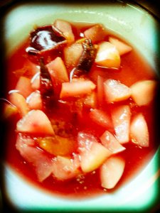 2014-09-13 16.05.30-1