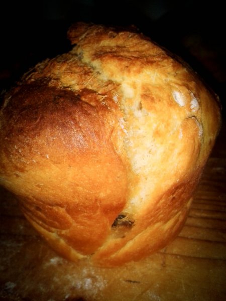 2014-10-30 17.17.00-1