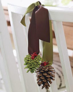 Tied-to-Nature_slideshow_image