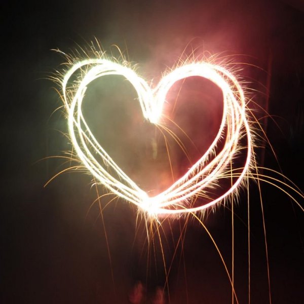 tuzijatek_sziv_20110719093024