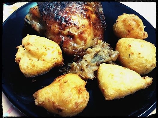 10686995_1521122778139424_585431963481808900_n