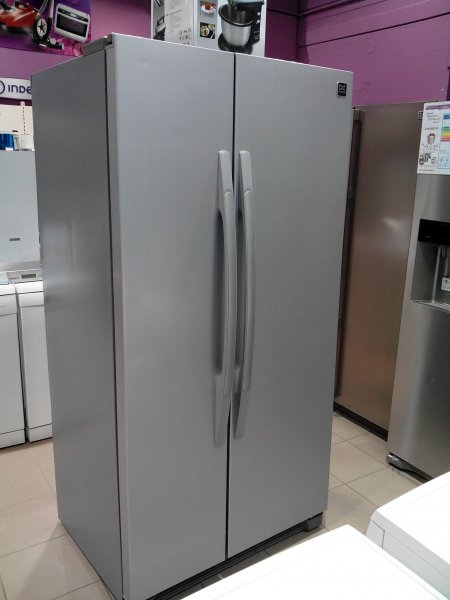 IMG_20141201_150400_1