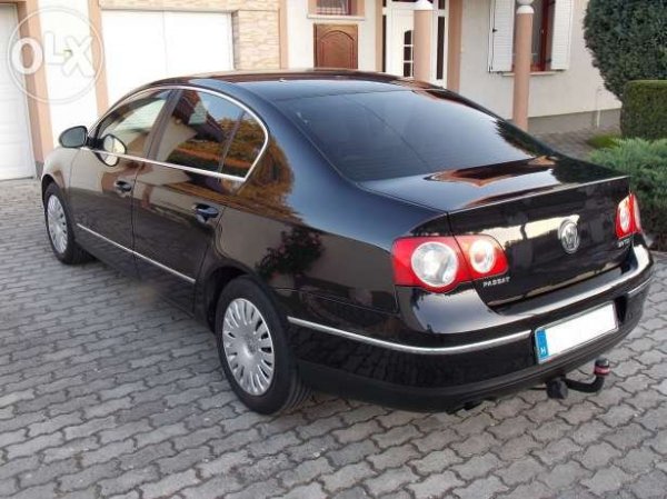 52034521_8_644x461_volkswagen-passat-vi-20-pd-tdi-comfortline-mo-itulajdonostol-elado-