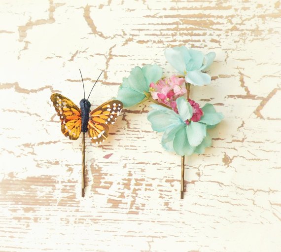 il_570xN.435710137_bdl0