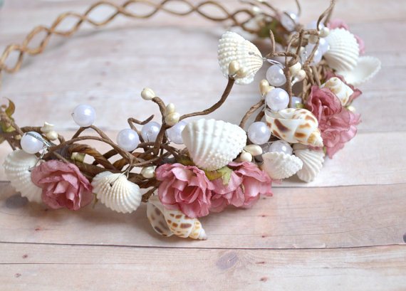 il_570xN.483864992_eb77