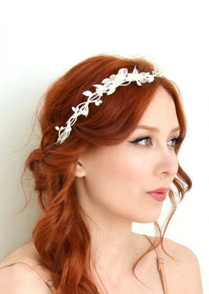 il_570xN.616132425_t0ur (1)