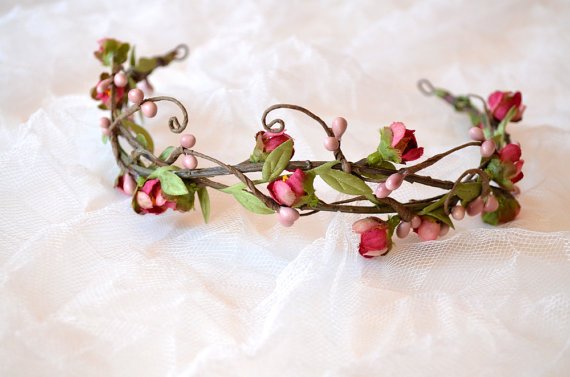 il_570xN.619055881_kfdu