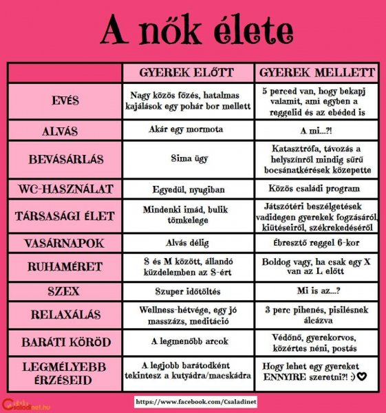 11059628_944688632238152_4185863878046705251_n