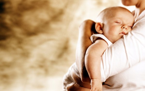 Lovely-baby-sleep-Pictures