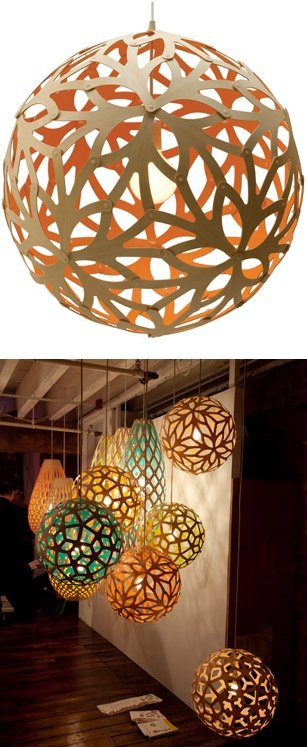 AD-Amazing-Things-You-Didn’t-Know-You-Could-With-Balloons-24