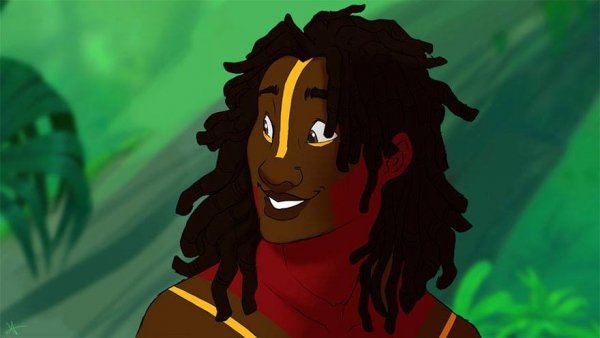 10409071_917257711646488_612224563503866227_n