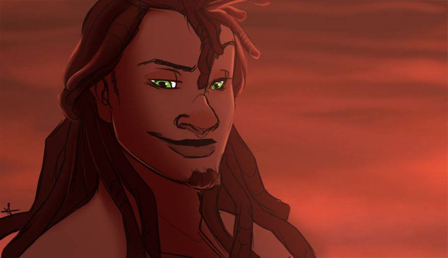 11022516_917257761646483_1364265837247745174_n