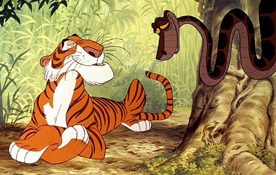 11406790_917257881646471_123914389821605068_n