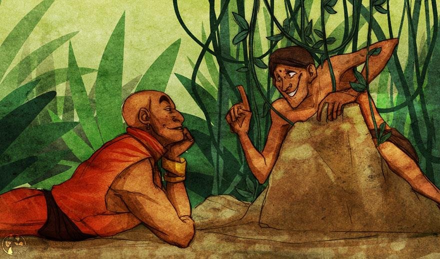 11407286_917257878313138_5288193106367742858_n