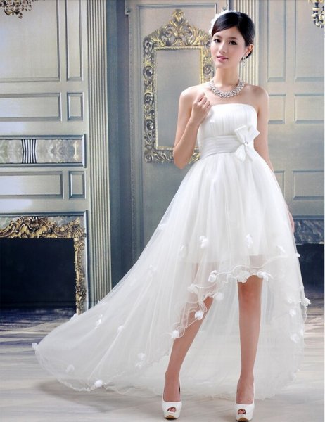 1505ef26-6bbc-4d42-90cb-197d82b8d1f5