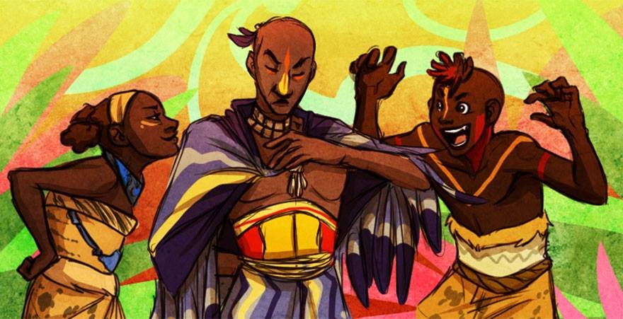 1779279_917257978313128_765208399210414542_n