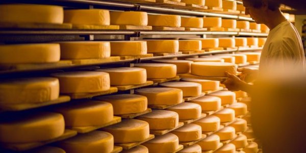 special-produkte_raclette_5