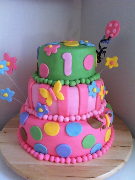 1st_birthday_cakes_for_girls_designs