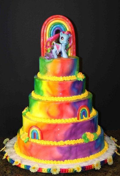 900x900px-LL-97e24f3e_gallery6624071295992580