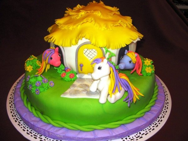 900x900px-LL-f32c58f0_modulescopperminealbumsuserpics10116My_Little_Pony