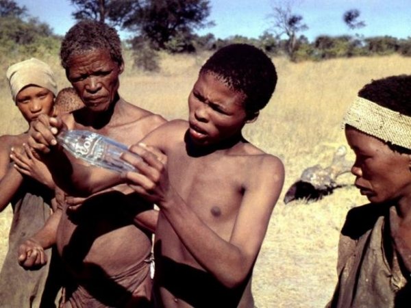 Fotó: filmkatalogus.hu