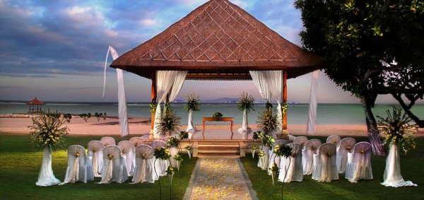 Fotó: palmtravel.hu