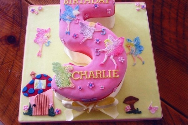 Fairy_No_5_Cake_large_cake_photo