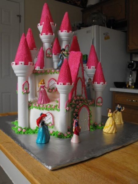 Organic-Birthday-Cake-728