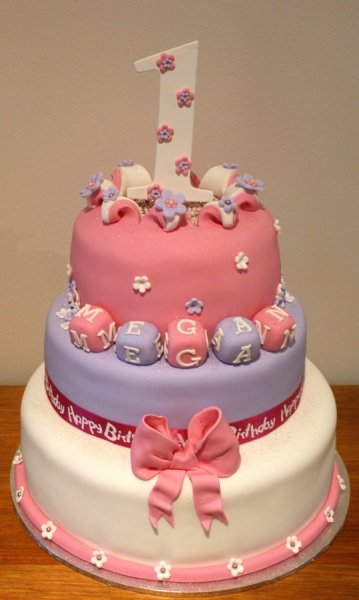 little-girls-birthday-cake-7