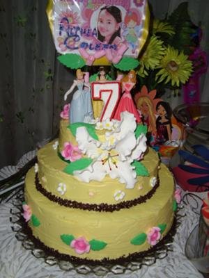 little-girls-princess-dream-cake-21220774