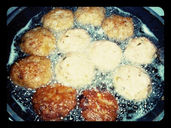 11224862_1618176628434038_8311877262600840199_n