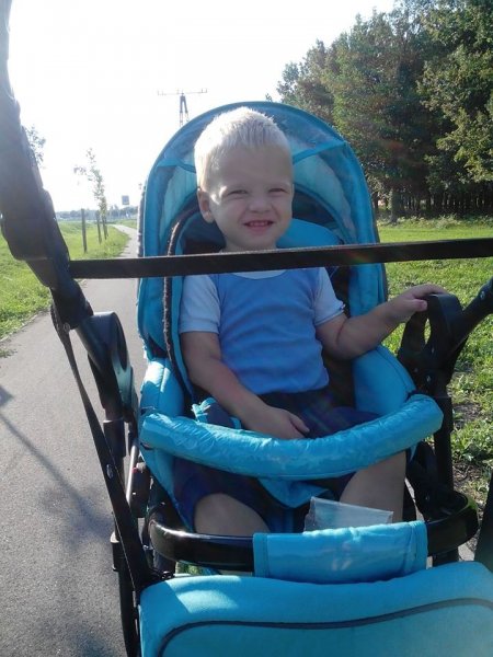 11916099_934418353271656_1980039840189974140_n