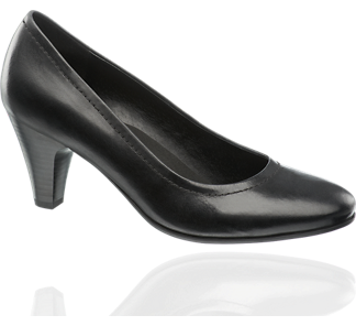 Krmcip+-++-+deichmanncom--1186387_P