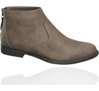 Ni+Ni+bokacip+-++-+vsrold+meg+online--1306944_P