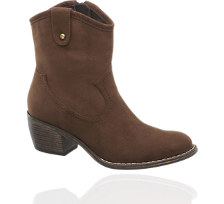 Western+csizma+-++-+deichmanncom--1187134_P