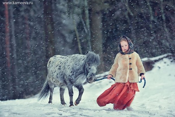 children-and-animals-cuddle-in-cute-photoshoots-by-russian-photographer-elena-karneeva-9