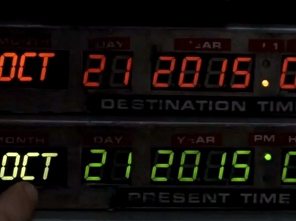 08-back-to-the-future-time.w750.h560.2x
