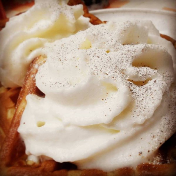 12038150_959167087463449_9198098786315405713_n