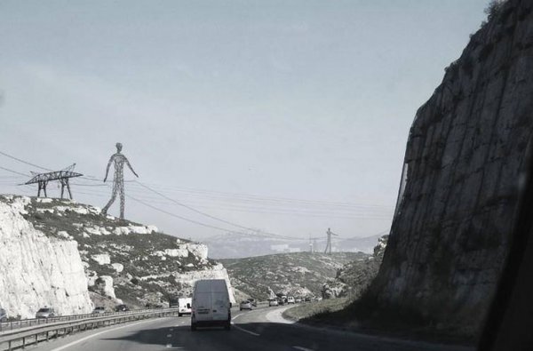 12039659_890516170984526_3358971454892430078_n