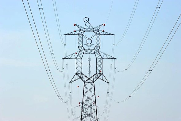 390801_10150444707047463_108605392462_10225591_214397605_n