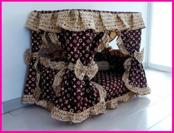 Fotó: pinterest.com