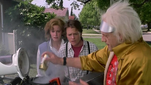 back-to-the-future-2-5