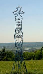 Fotó: paroucheva.wordpress.com 