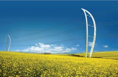 Fotó: www.trendhunter.com 