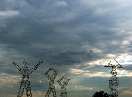 Fotó: www.art-elena.com 