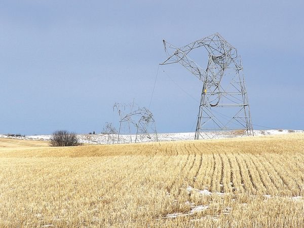 transmition-line-down