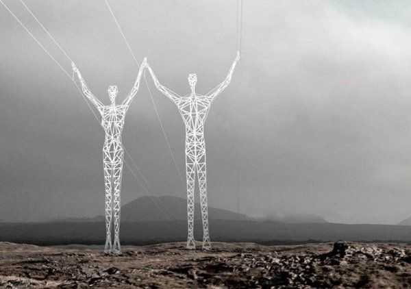 turning-transmission-towers-into-giant-people-iceland-design-choi-shine-1